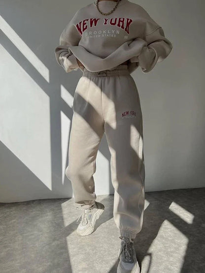 Sophisticated Garment with a Clean Classic Look