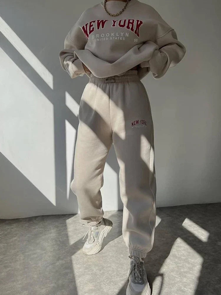 Sophisticated Garment with a Clean Classic Look