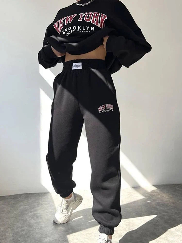 Sophisticated Garment with a Clean Classic Look