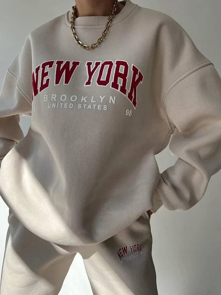 Sophisticated Garment with a Clean Classic Look