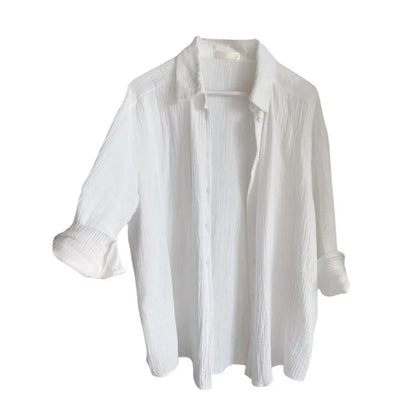 Classic Vintage & Enduringly Stylish Top