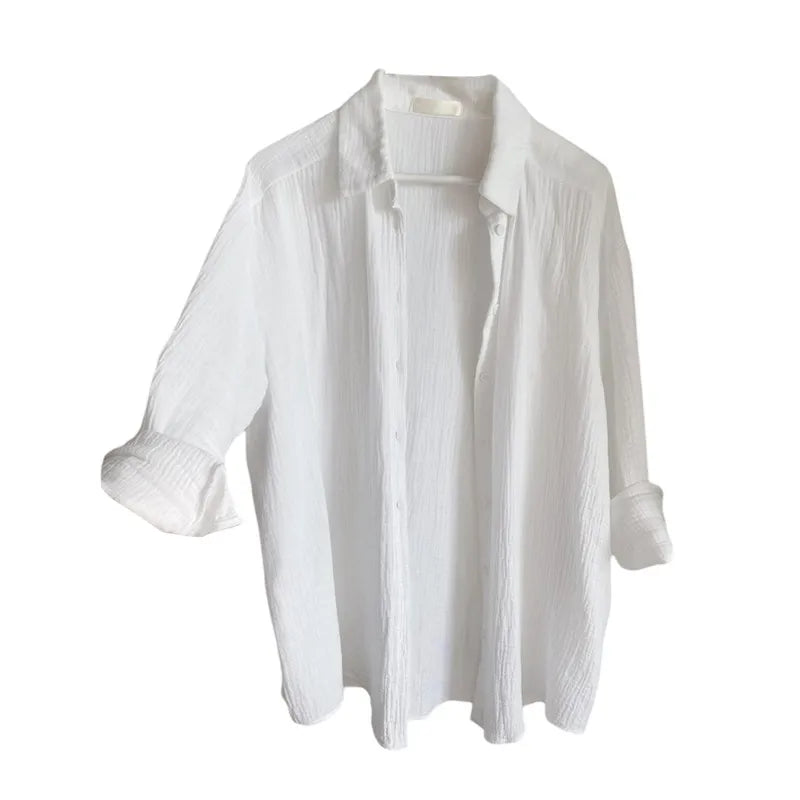 Classic Vintage & Enduringly Stylish Top