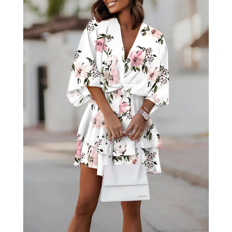 Beautifully Crafted Garment in a Classic Style