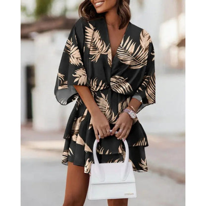 Beautifully Crafted Garment in a Classic Style