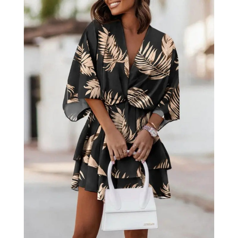 Beautifully Crafted Garment in a Classic Style