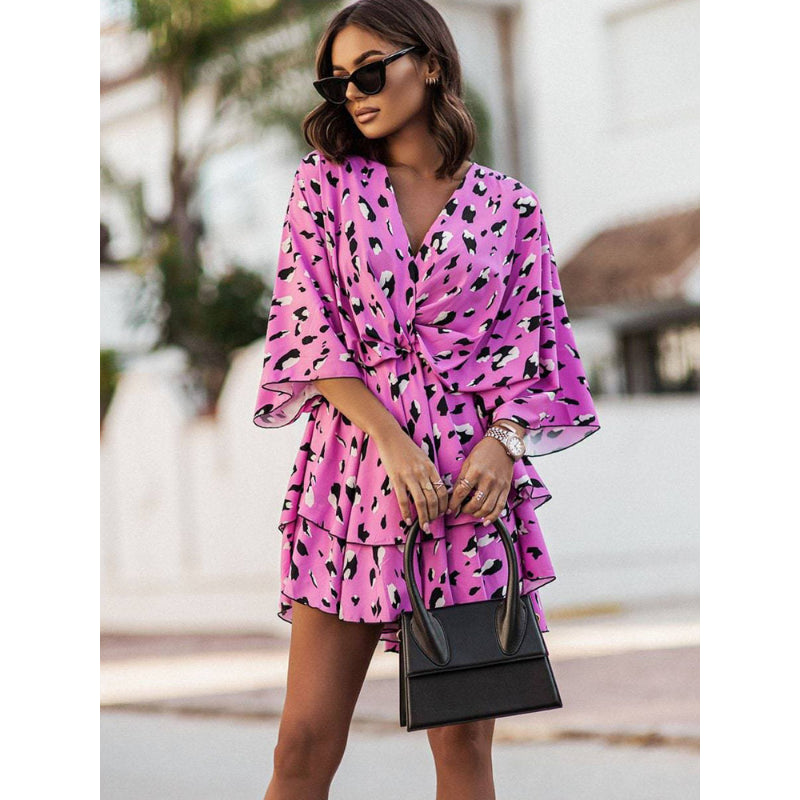 Beautifully Crafted Garment in a Classic Style