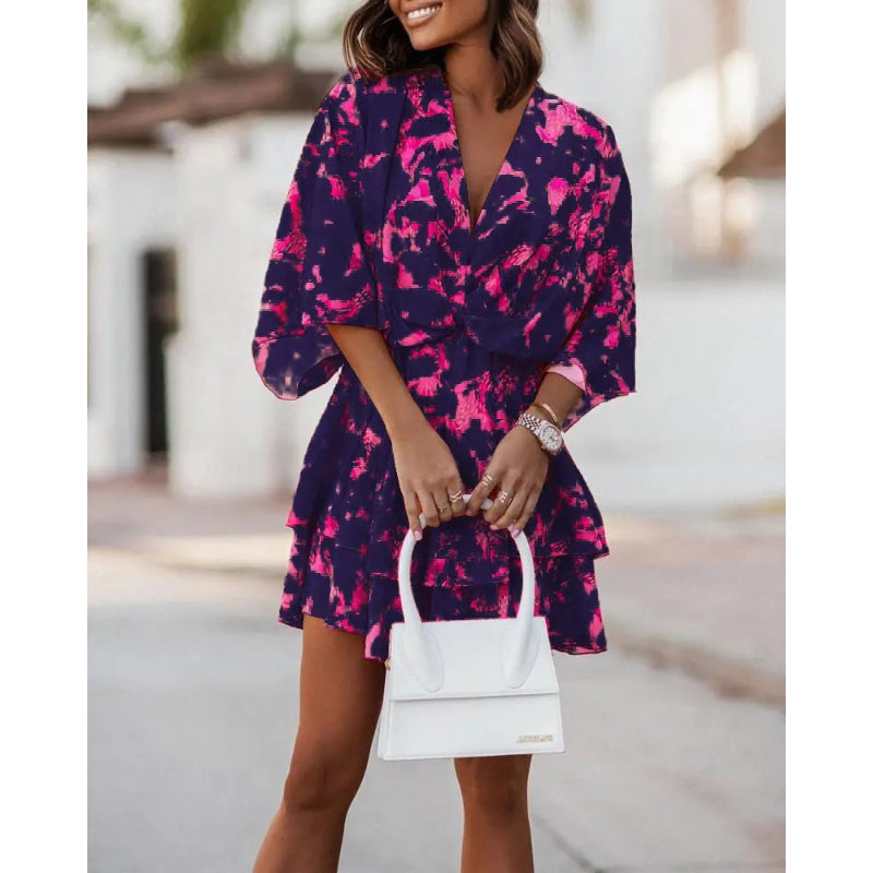 Beautifully Crafted Garment in a Classic Style