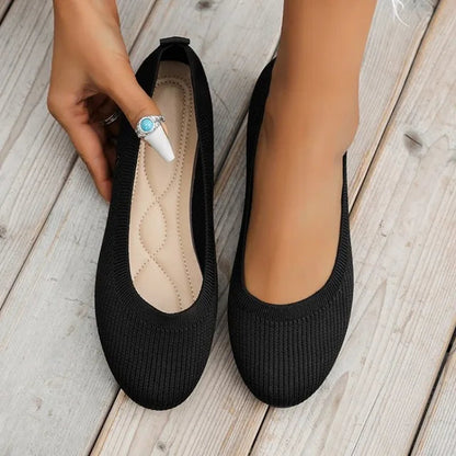 Style 4
