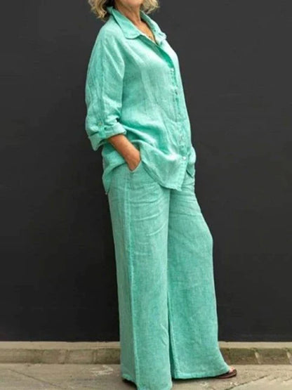 Lightgreen