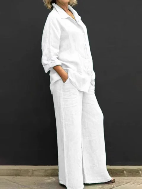 Classic Vintage & Enduringly Stylish Garment