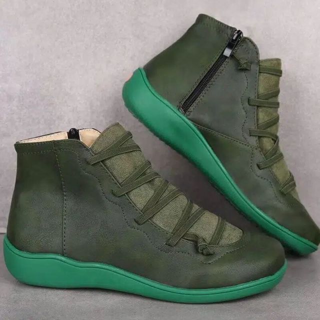Style 9