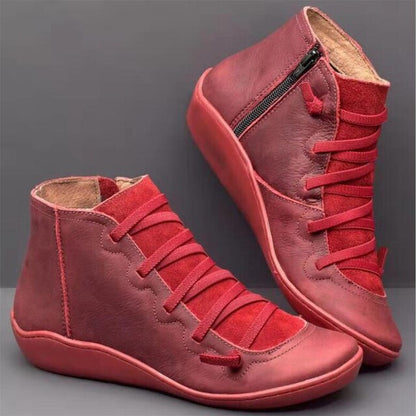 Style 6
