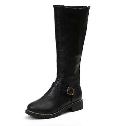 Stylish Orthopedic Boots for Any Occasion