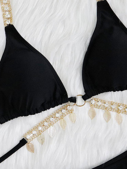 Beautifully Finished Garment in a Timeless Design
