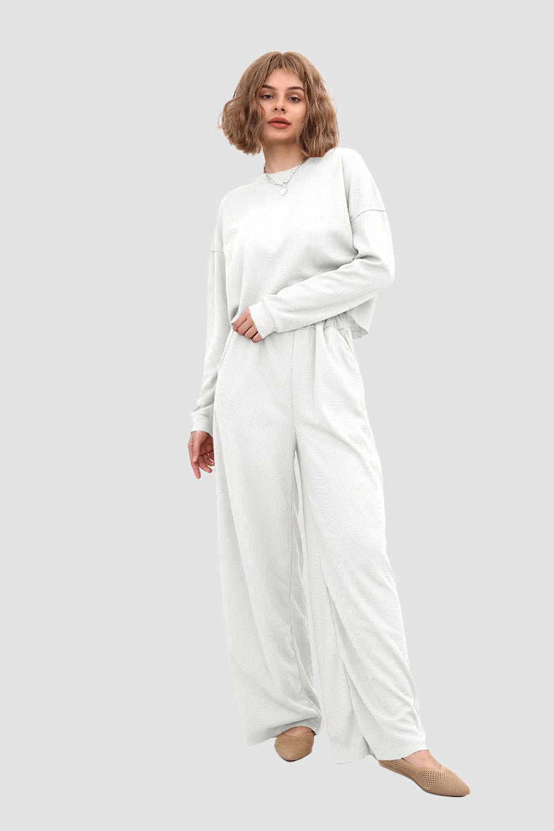 Elegantly Styled Sweater for Everyday Wear