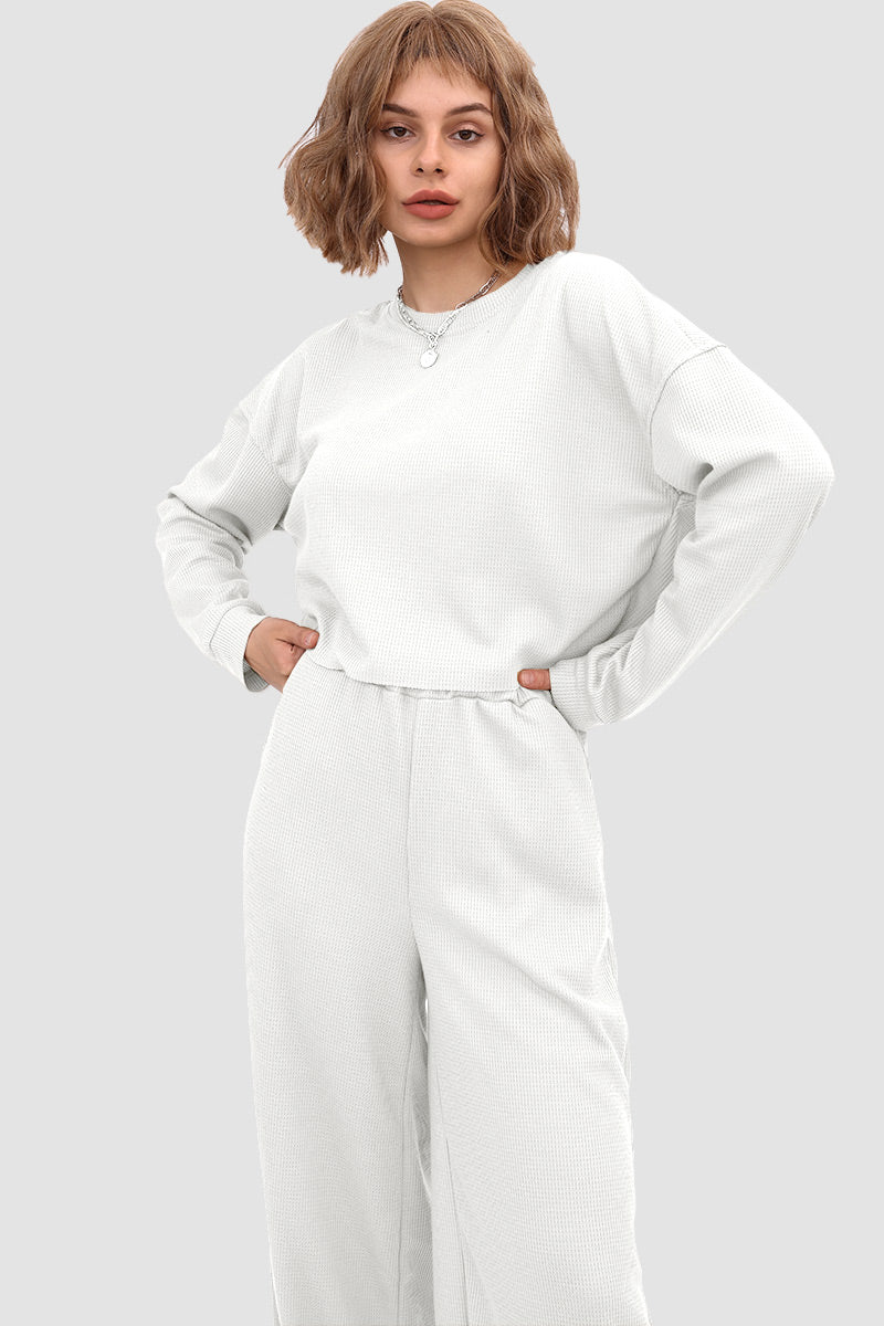 Elegantly Styled Sweater for Everyday Wear