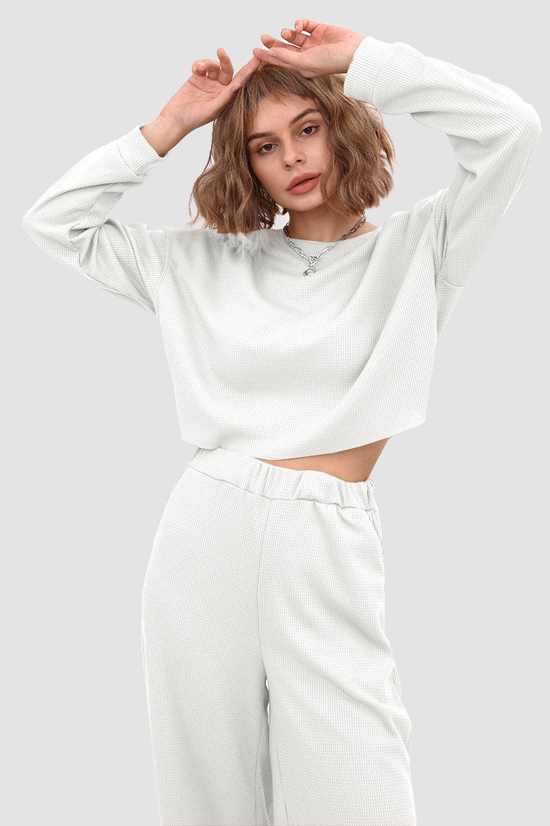 Elegantly Styled Sweater for Everyday Wear