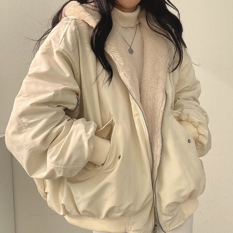 Classic Vintage & Enduringly Stylish Jacket