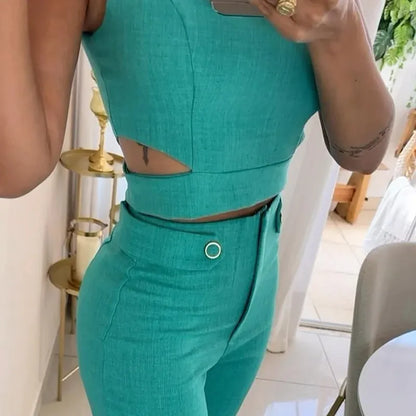 Gracefully Styled Garment for Any Occasion