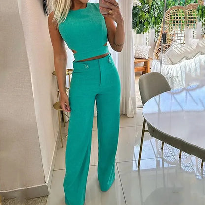 Gracefully Styled Garment for Any Occasion