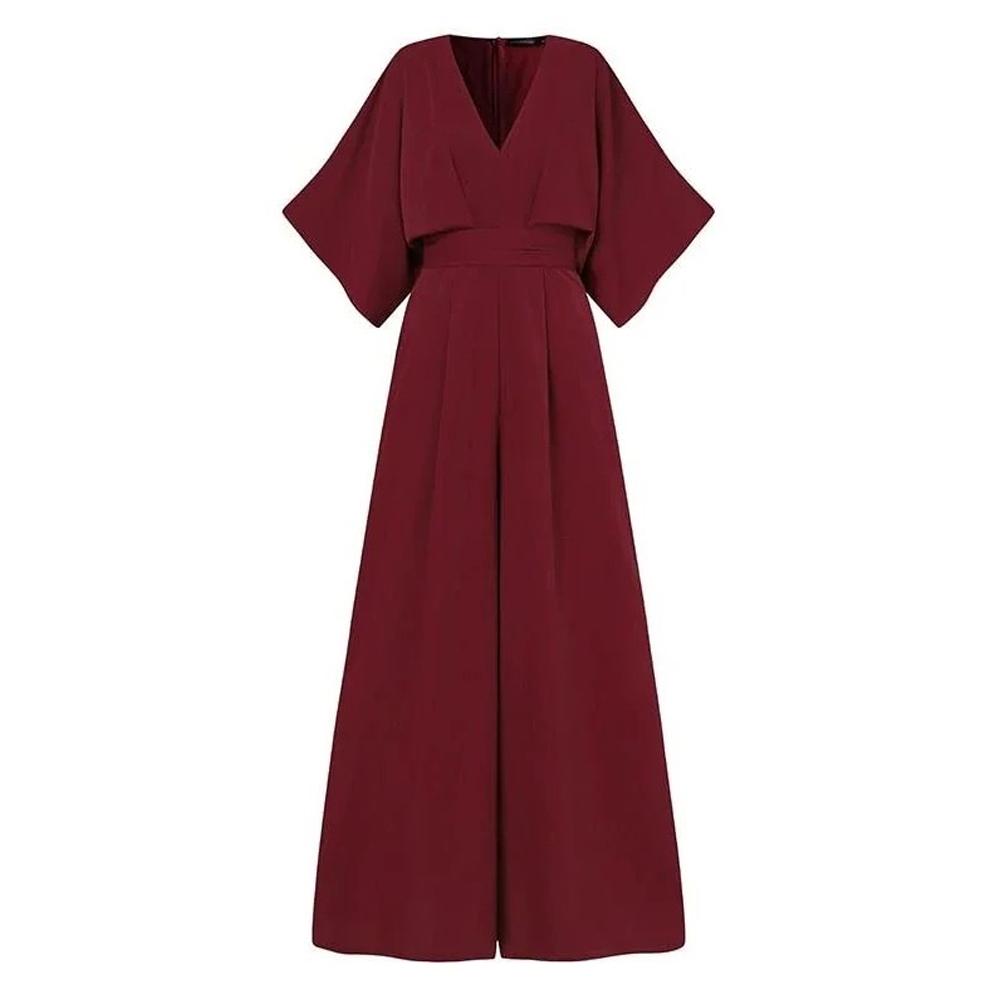 Beautifully Balanced Garment with Timeless Character