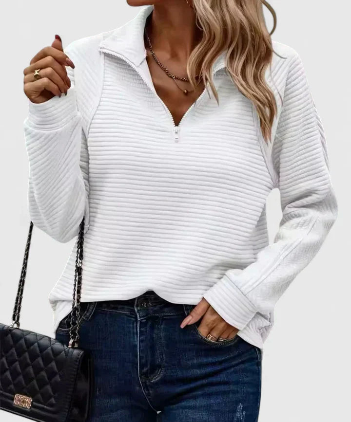 Classic Vintage & Enduringly Stylish Sweater