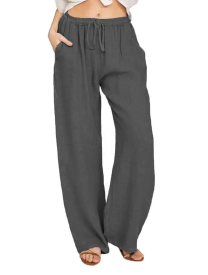 Dark gray