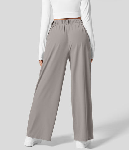 Beautifully Crafted Trousers in a Classic Style