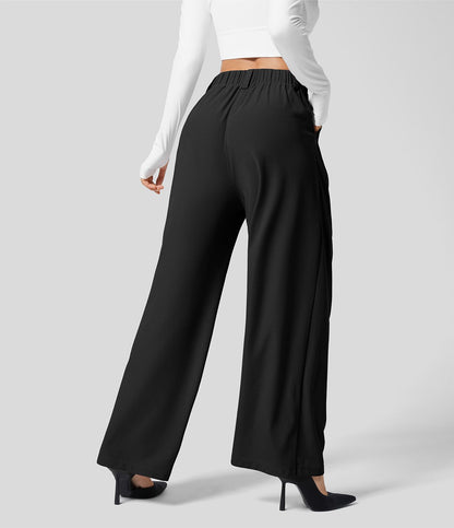 Beautifully Crafted Trousers in a Classic Style