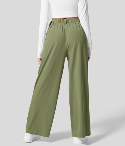 Beautifully Crafted Trousers in a Classic Style