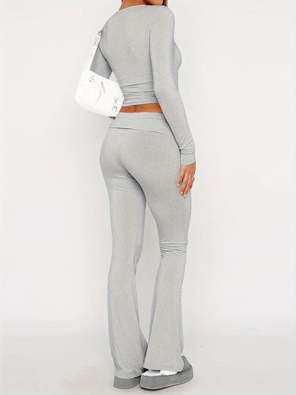 Beautifully Finished Garment in a Timeless Design