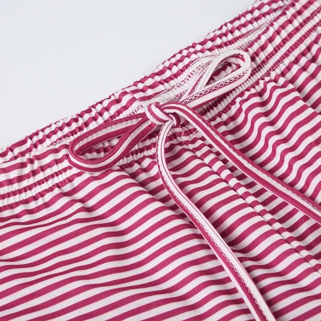 Sophisticated Trousers with a Clean Classic Look