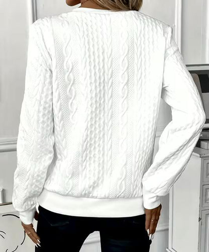 Classic Vintage & Enduringly Stylish Sweater
