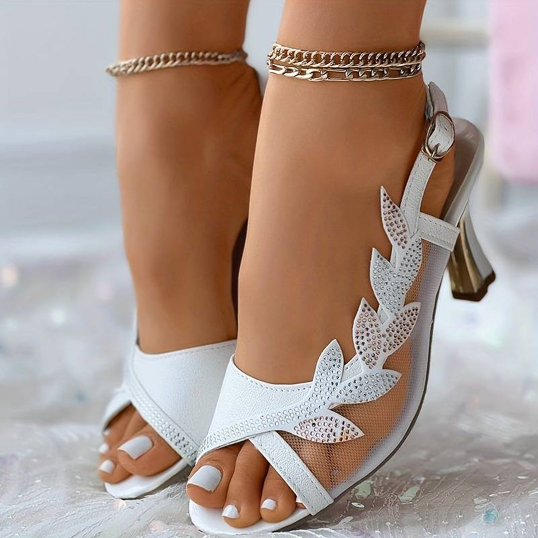 Comfortable Orthopedic Sandals for Daily Wear