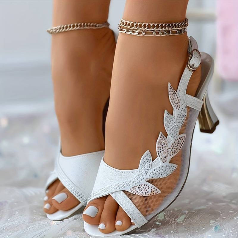 Comfortable Orthopedic Sandals for Daily Wear