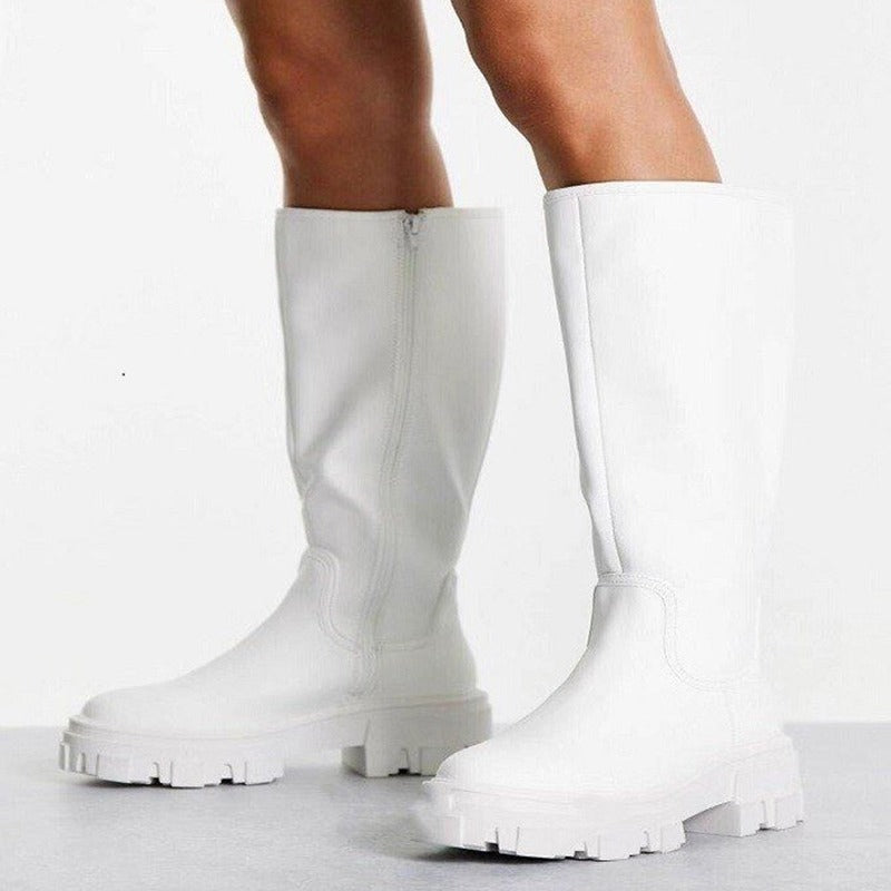 Stylish Orthopedic Boots for Any Occasion