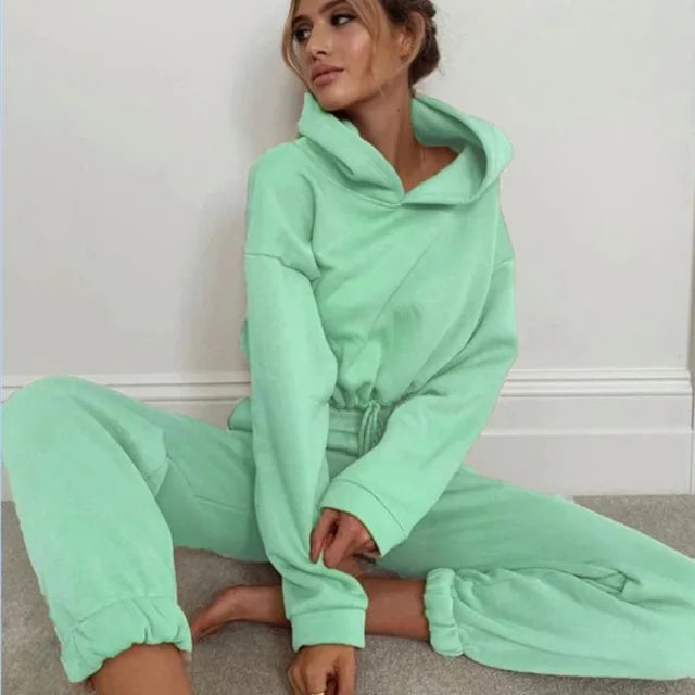 Polished Garment with an Effortless Classic Look