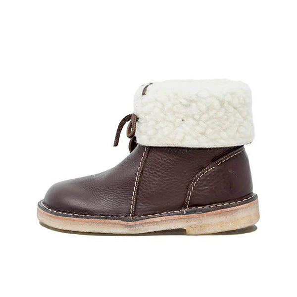Beautifully Crafted Orthopedic Shoes