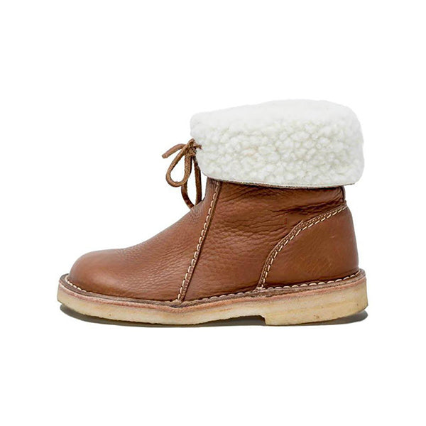 Beautifully Crafted Orthopedic Shoes