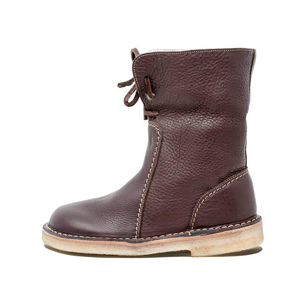 Beautifully Crafted Orthopedic Shoes