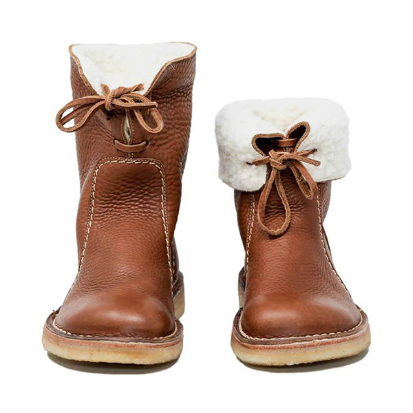 Beautifully Crafted Orthopedic Shoes