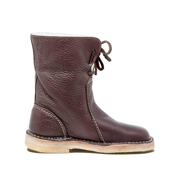 Beautifully Crafted Orthopedic Shoes