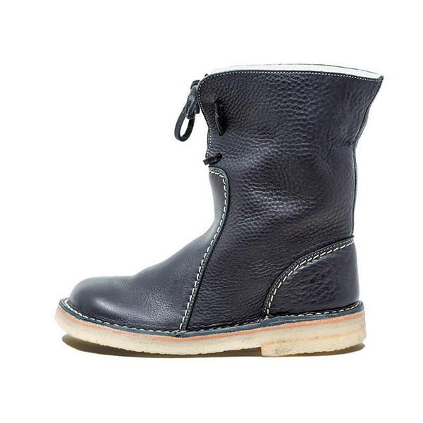 Beautifully Crafted Orthopedic Shoes