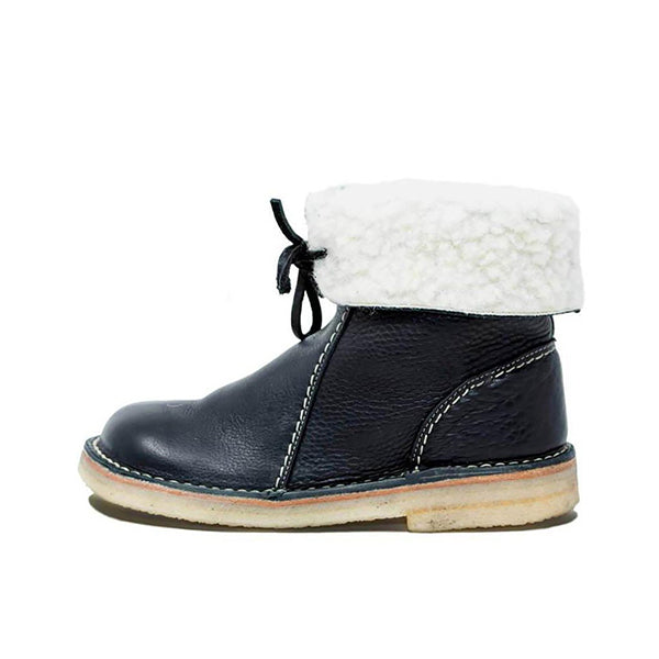 Beautifully Crafted Orthopedic Shoes