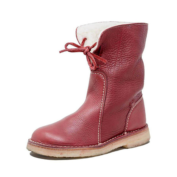 Beautifully Crafted Orthopedic Shoes