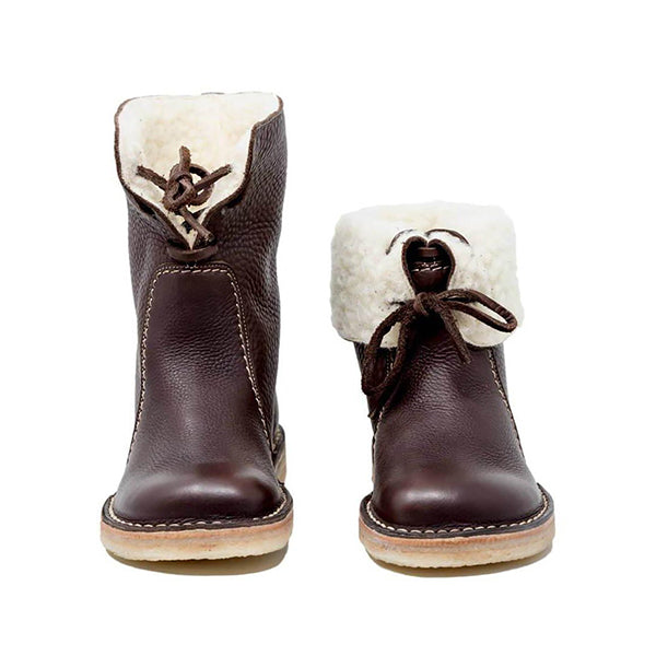 Beautifully Crafted Orthopedic Shoes