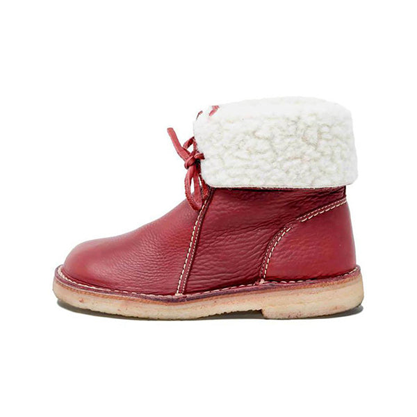 Beautifully Crafted Orthopedic Shoes