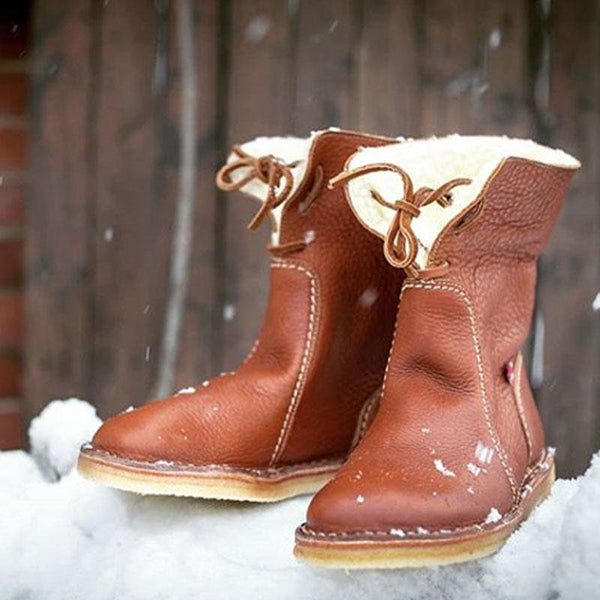 Beautifully Crafted Orthopedic Shoes