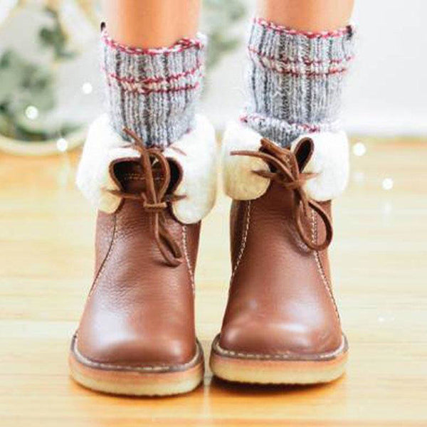 Beautifully Crafted Orthopedic Shoes