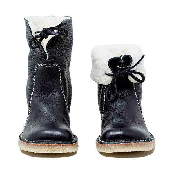 Beautifully Crafted Orthopedic Shoes